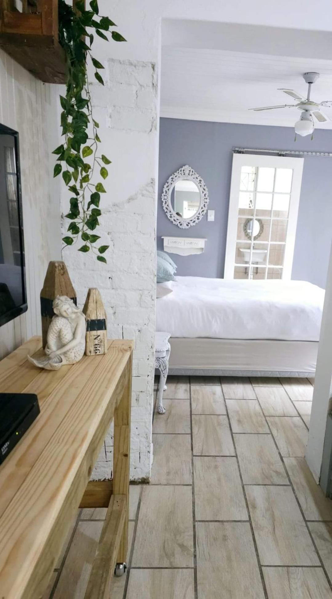 Le'Cottage Scottburgh Exteriér fotografie